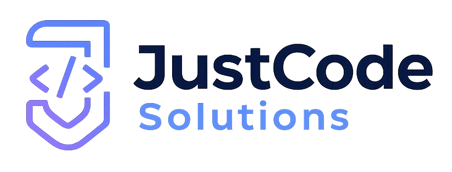 JustCode Solutions
