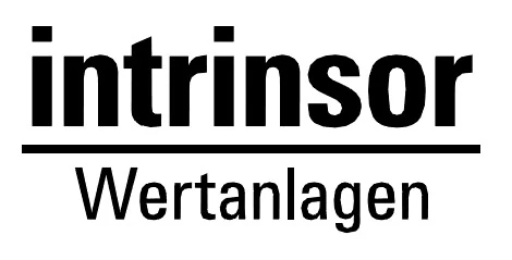 intrinsor - Wertanlagen