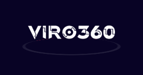 Viro 360 Gaming Platform Education