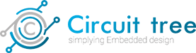Circuit Tree